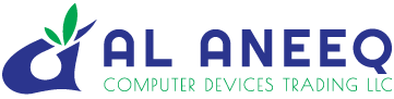 My Website